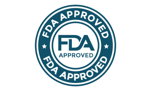 SlimCrystal FDA
