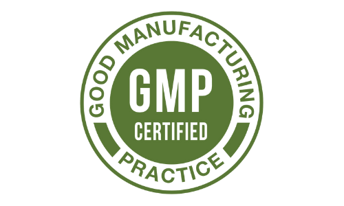 SlimCrystal GMP