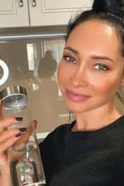 SlimCrystal reviwes 3