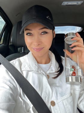 SlimCrystal Reviews1