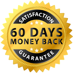 SlimCrystal Money Back Guarantee